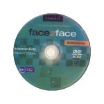 Face2Face Intermediate Second Edition