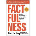 Factfulness