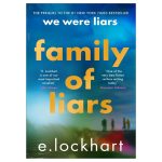 Family of Liars