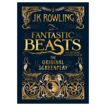 Fantastic Beasts