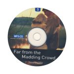 Far from the Madding Crowd