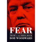 Fear Trump in the White House