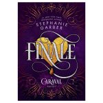 Finale A Caraval Novel