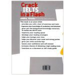 Crack IELTS In A Flash General Reading