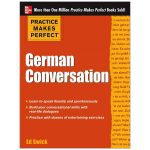 German Conversation