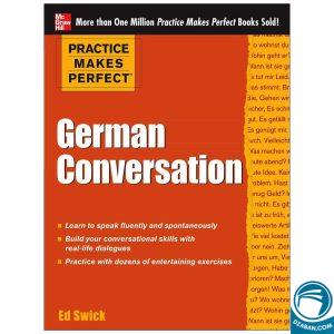 German Conversation