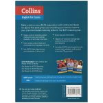 Collins Get Ready for IELTS Listening