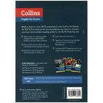 Collins Get Ready for IELTS Reading