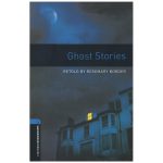 Ghost Stories