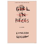 Girl in Pieces