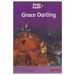 Grace Darling__Story Book Family and Friends 5