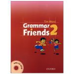 Grammar Friends 2