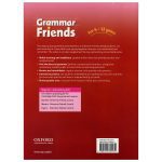 Grammar Friends 2