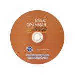 Basic Grammar in Use Fourth Edition