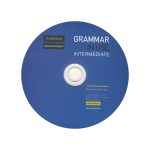 American Grammar in Use Intermediate 4th Edition