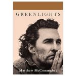 Greenlights (Italian Edition)