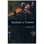 Gullivers Travels