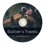 Gullivers Travels