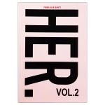 HER.Vol 2