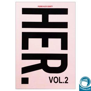 HER.Vol 2