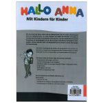 HALLO ANNA 1