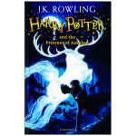 کتاب هری پاتر 3 Harry Potter and the Prisoner of Azkaban