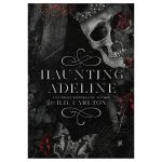 Haunting Adeline 1