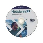 Headway Advanced 5th Edition