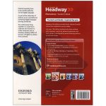 Headway Elementary 5th Edition