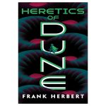 Heretics of Dune