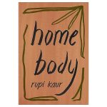 Home Body