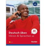 Horen and Sprechen A2