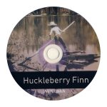 Huckleberry Finn