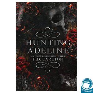 Haunting Adeline 2