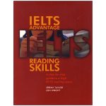 IELTS Advantage Reading Skills