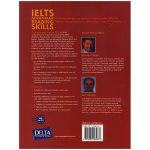 IELTS Advantage Reading Skills
