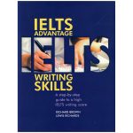 IELTS Advantage Writing Skills