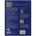 IELTS Advantage Writing Skills