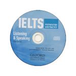 IELTS Preparation And Practice listening & Speaking