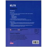 IELTS Trainer 2 Academic