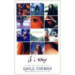 If I Stay