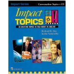 Impact Topics