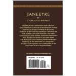 رمان انگلیسی Jane Eyre