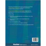 Fit Furs Goethe Zertifikat A1