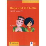 داستان آلمانی Kolja und die Liebe