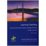 Learning Teaching Third Edition