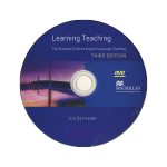 Learning Teaching Third Edition