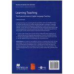 Learning Teaching Third Edition