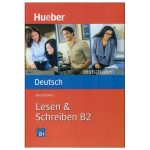 Lesen and Schreiben B2