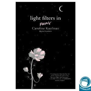 Light Filters In Poems